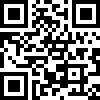 https://khabaronline.ir/xjkr7