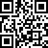 https://khabaronline.ir/xpBqT