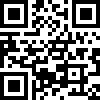 https://khabaronline.ir/xdYqC