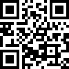 https://khabaronline.ir/xpKv8