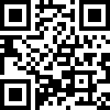 https://khabaronline.ir/xpVNC