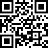 https://khabaronline.ir/xg2hL
