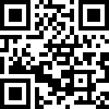 https://khabaronline.ir/xnZNn