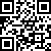 https://khabaronline.ir/xnYXX