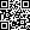 https://khabaronline.ir/xqbVL