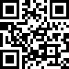 https://khabaronline.ir/x7JQY