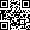 https://khabaronline.ir/xhT63