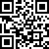 https://khabaronline.ir/xp6QM