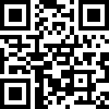 https://khabaronline.ir/xmdKc