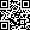 https://khabaronline.ir/x39mC