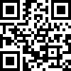 https://khabaronline.ir/xpDSQ