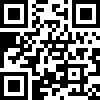 https://khabaronline.ir/xhMW2