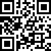https://khabaronline.ir/xT2H