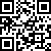https://khabaronline.ir/x5KHf