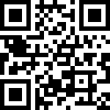https://khabaronline.ir/xq7hF