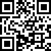 https://khabaronline.ir/xdJyG