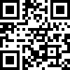 https://khabaronline.ir/xmF9P