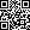 https://khabaronline.ir/xpX8f