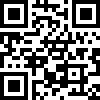https://khabaronline.ir/xnCnK