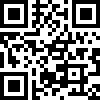https://khabaronline.ir/x4ZXD