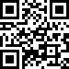 https://khabaronline.ir/x4Y8m
