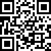 https://khabaronline.ir/xdM88