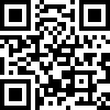https://khabaronline.ir/x8sLs
