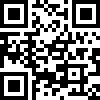 https://khabaronline.ir/x5tfJ