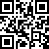 https://khabaronline.ir/x5mDM