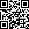 https://khabaronline.ir/xmNdJ