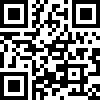 https://khabaronline.ir/x4HVp