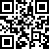 https://khabaronline.ir/xgMQv