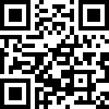 https://khabaronline.ir/x5fD3