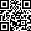 https://khabaronline.ir/x8x92
