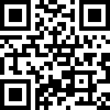 https://khabaronline.ir/xh62Z