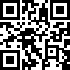 https://khabaronline.ir/xdD79