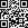 https://khabaronline.ir/x3t2f