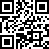 https://khabaronline.ir/x4VBW