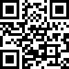 https://khabaronline.ir/xkydp