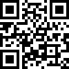https://khabaronline.ir/xpbLy