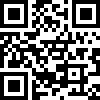 https://khabaronline.ir/xmksF