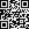 https://khabaronline.ir/xmp3R