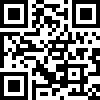 https://khabaronline.ir/xdKM4