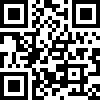 https://khabaronline.ir/xpYJ6