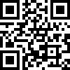 https://khabaronline.ir/xh2RG