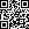 https://khabaronline.ir/xpBjx