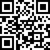 https://khabaronline.ir/xmxGh