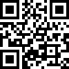 https://khabaronline.ir/xpHvG