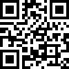 https://khabaronline.ir/x6KjP