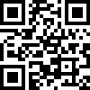 https://khabaronline.ir/x8G3t